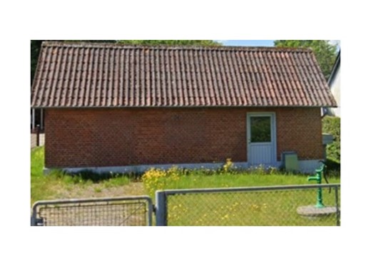 Værk Ude1 (4)